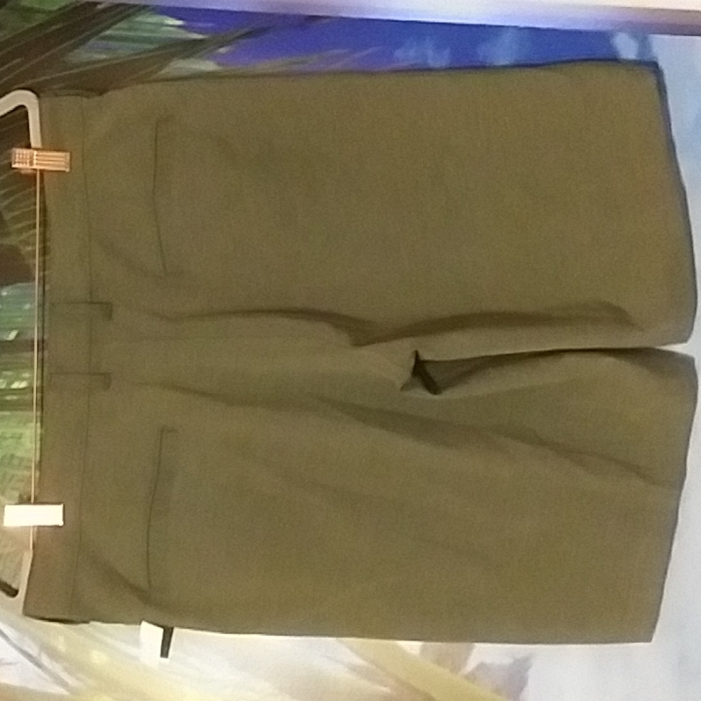 GSTR board shorts